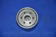 partsmall-pbw007