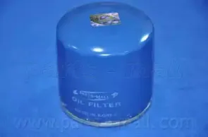 partsmall-pbw008