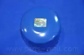 partsmall-pbw008