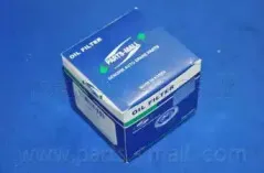 partsmall-pbw103