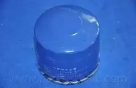 partsmall-pbw103