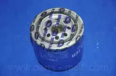 partsmall-pbw103