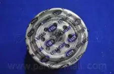 partsmall-pbw103