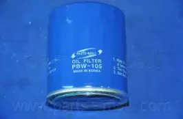 partsmall-pbw105