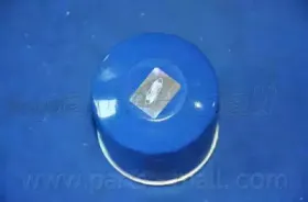 partsmall-pbw105