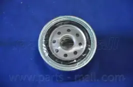 partsmall-pbw105