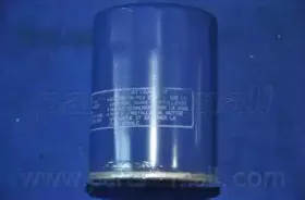 partsmall-pbw106