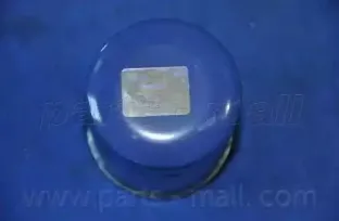 partsmall-pbw106