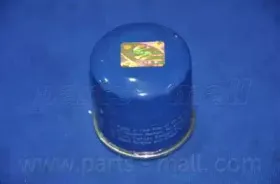 partsmall-pbw108