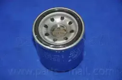partsmall-pbw108