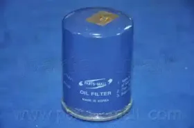 partsmall-pbw109