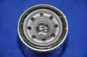 partsmall-pbw109