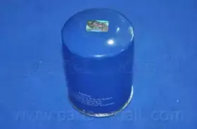 partsmall-pbw111