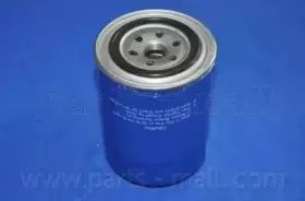 partsmall-pbw111