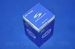 partsmall-pbw115