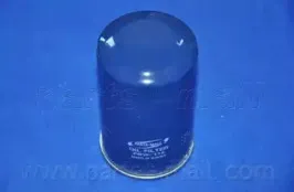 partsmall-pbw115
