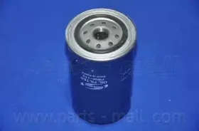 partsmall-pbw115