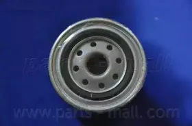 partsmall-pbw115