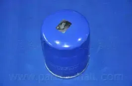partsmall-pbw116