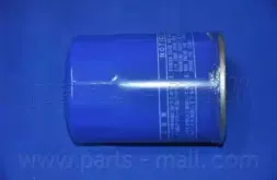 partsmall-pbw116