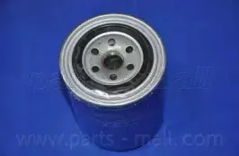 partsmall-pbw116