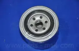 partsmall-pbw117