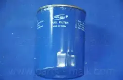 partsmall-pbw124