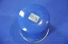 partsmall-pbw124