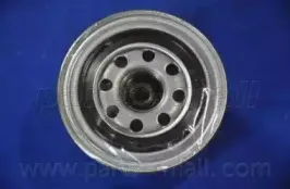partsmall-pbw124