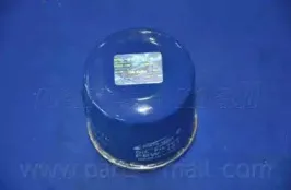 partsmall-pbw161