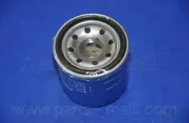 partsmall-pbw161