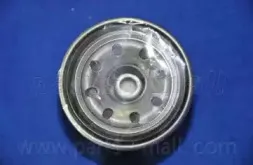 partsmall-pbw161