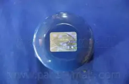 partsmall-pbw161