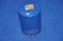 partsmall-pbx001t