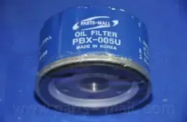 partsmall-pbx005u