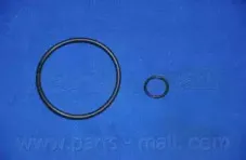 partsmall-pbx007u