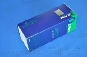 PBX-010U PARTS-MALL Масляный фильтр