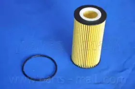 partsmall-pbx010u