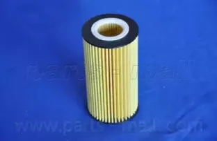 partsmall-pbx010u