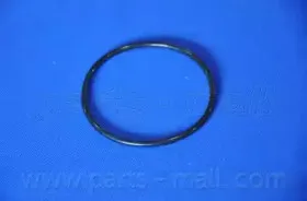 partsmall-pbx010u