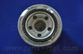 partsmall-pby001