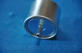 partsmall-pc2002