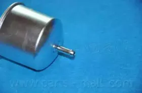 partsmall-pc2002