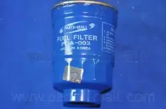 partsmall-pca003