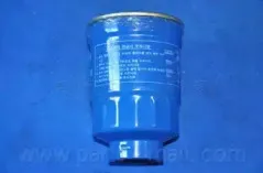 partsmall-pca003