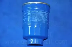 partsmall-pca003