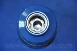 partsmall-pca003
