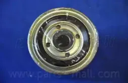 partsmall-pca003