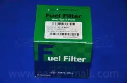 PCA-004 PARTS-MALL Топливный фильтр