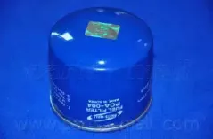 partsmall-pca004